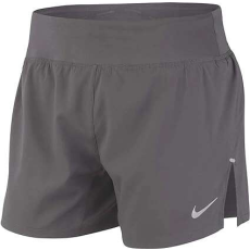  Nike rövidnadrág női AT4215 286 XL