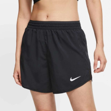  Nike rövidnadrág női BV2953 010 XL női rövidnadrág