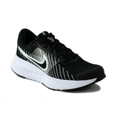  Nike Run Defy Férfi Futócipő férfi cipő