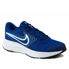 Nike Run Defy Férfi Futócipő
