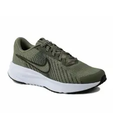  Nike Run Defy Férfi Futócipő férfi cipő