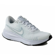  Nike Run Defy Női Futócipő női cipő