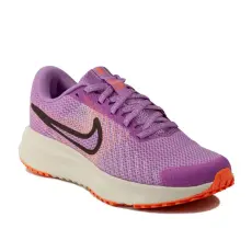  Nike Run Defy Női Futócipő