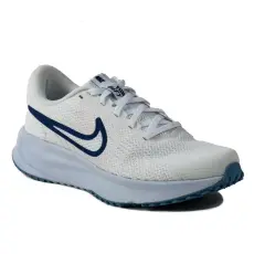  Nike Run Defy Női Futócipő