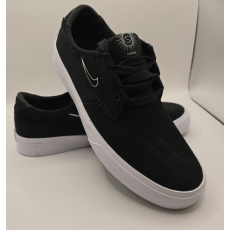  Nike SB Shane Skate bőr Cipő
