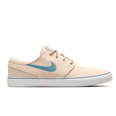  Nike SB Zoom Janoski OG+