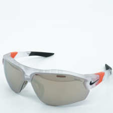 Nike SHOWX3EDQ4534 UNISEX napszemüveg napszemüveg