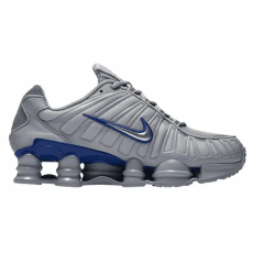  Nike Shox TL