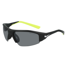 Nike SKYLONACE22DV Unisex napszemüveg napszemüveg