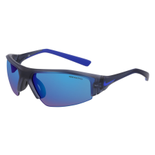  NIKE SKYLONACE22M UNISEX napszemüveg napszemüveg