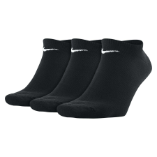Nike Sosete Nike Ultwt Ns 3pr-érték SX2554001 A Negru S női zokni