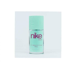Nike Sparklig Day Natural spray női 75ml dezodor