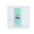 Nike Sparklig Day Natural spray női 75ml