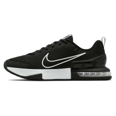 Nike Sportcipő Nike Air Max Alpha Trainer 6 FQ1833001 Férfi Fekete 40