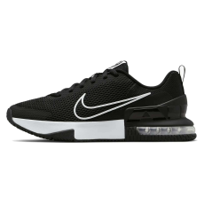 Nike Sportcipő Nike Air Max Alpha Trainer 6 FQ1833001 Férfi Fekete 42