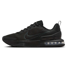Nike Sportcipő Nike Air Max Alpha Trainer 6 FQ1833003 Férfi Fekete 41 férfi cipő