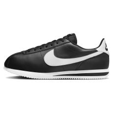 Nike Sportcipő Nike Cortez DM4044001 Férfi Fekete 40.5