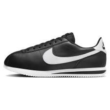 Nike Sportcipő Nike Cortez DM4044001 Férfi Fekete 42 férfi cipő