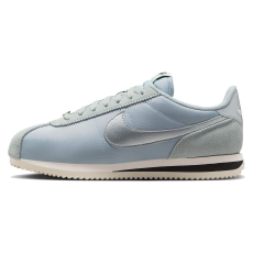 Nike Sportcipő Nike Cortez DZ2795002 Női Kék 38.5