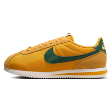 Nike Sportcipő Nike Cortez DZ2795702 Női Sárga 36.5