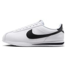 Nike Sportcipő Nike Cortez Ltr DM4044105 Férfi Fehér 41