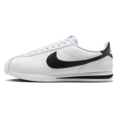 Nike Sportcipő Nike Cortez Ltr DM4044105 Férfi Fehér 43