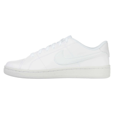 Nike Sportcipő Nike Court Royale 2 nn DH3160100 Férfi Fehér 40,5