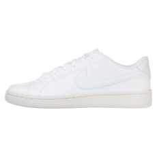 Nike Sportcipő Nike Court Royale 2 nn DH3160100 Férfi Fehér 44,5