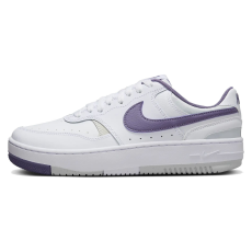Nike Sportcipő Nike Gamma Force Db HF4987100 Női Fehér 37,5