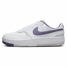 Nike Sportcipő Nike Gamma Force Db HF4987100 Női Fehér 38.5