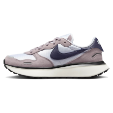 Nike Sportcipő Nike Phoenix Waffle FD2196003 női többszínű 35,5
