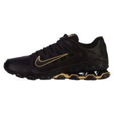 Nike Sportcipő Nike Reax 8 Tr Mesh 621716020 férfi fekete 41 férfi cipő