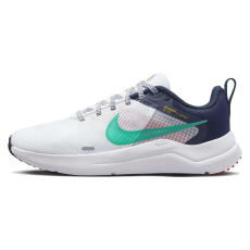 Nike Sportcipő Nike W Nike Downshifter 12 DD9294103 női Fehér 35.5