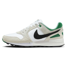 Nike Sportcipők Nike Air Pegasus 89 FZ5626100 A Bézs 42
