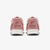 Nike Sportcipők Nike Air Pegasus 89 FZ5626600 A rózsaszín 41