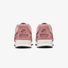 Nike Sportcipők Nike Air Pegasus 89 FZ5626600 A rózsaszín 41 női cipő