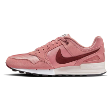 Nike Sportcipők Nike Air Pegasus 89 FZ5626600 A rózsaszín 43
