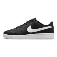 Nike Sportcipők Nike Court Royale 2 nn DH3160001 férfiak Fekete 44.5