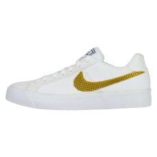 Nike Sportcipők Nike Court Royale Ac Se CD7002101 női fehér 36.5