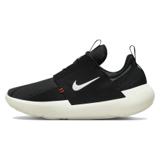 Nike Sportcipők Nike E-sorozat Hirdetés DV8405001 Nők Fekete 36.5
