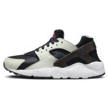 Nike Sportcipők Nike Huarache Run Bg 654275423 Gyerekek Szürke 40 gyerek cipő