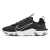 Nike Sportcipők Nike Nike React Vision CD4373006 férfiak Fekete 40