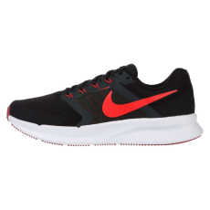Nike Sportcipők Nike Run Swift 3 DR2695001 férfi fekete 40