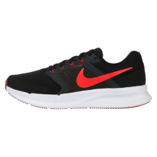 Nike Sportcipők Nike Run Swift 3 DR2695001 Férfi Fekete 44 férfi cipő