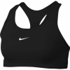 Nike sportmelltartó SWOOSH BRA PAD női