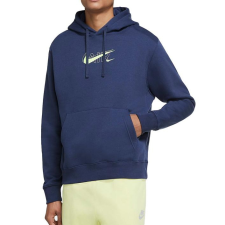  Nike Sportswear AIR Kapucnis Férfi Pulóver férfi pulóver, kardigán