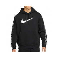Nike Sportswear &quot; Repeat &quot; Férfi Kapucnis Pulóver