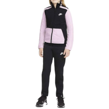 Nike Sportswear Athlets Polyester Gyerek Melegítő gyerek ruha szett