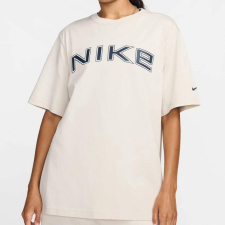  Nike Sportswear Bő Fazonú Női Póló női póló