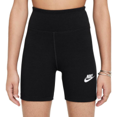  Nike Sportswear Classic Kislány Kerékpáros Nadrág